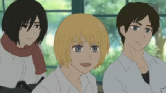 変わらないもの