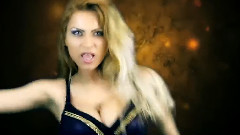 ITI STA BINE LANGA MINE