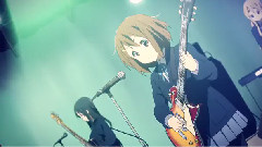 轻音～欧洲～けいおん～ヨーロッパ～