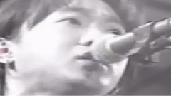 缅怀黄家驹逝世20年