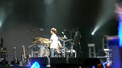 Wake Up & 容和逗歌迷