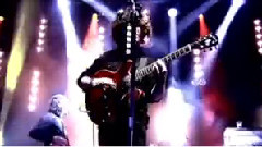 The View - Wasted Little DJs