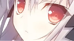 月に寄りそう乙女の作法