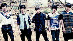 シアワセオリー