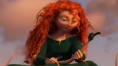 Touch The Sky(拥抱蓝天)