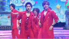 游戏 & Come On A My House