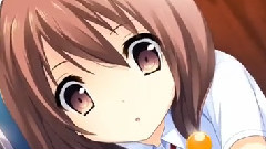 この大空に,翼をひろげて