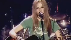 <Let Go>歌曲精选