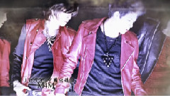 M4M中国出道百日贺频