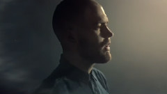 Josh Record - The War