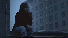 My Heart Is Refusing Me