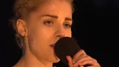 Darling Are You Gonna Leave Me