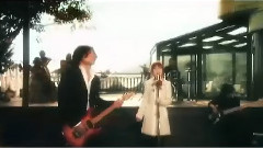 誰もがきっと誰かのサンタクロース