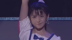 トキメクトキメケ