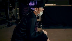 春季特别LIVE 花絮