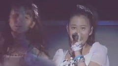 ブレインストーミング