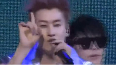 MBC Super Super Show EP 3