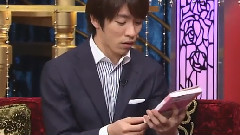 月曜から夜ふかし