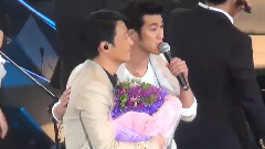 就算世界无童话