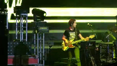 北京演唱会 饭拍版 13/06/29