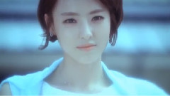 因为今天格外想你