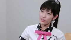 渡边麻友 スペシャル