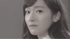 叫做你的那个人