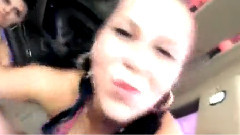 Shic Shic Shic E Sexy Tipa