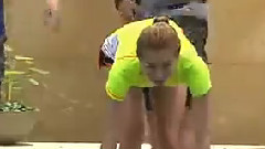 SBS 赤脚的朋友们 E11