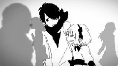 ワールド・ランプシェード