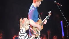 Everything Has Changed