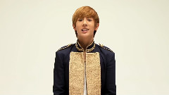 GOGO♂イケメン5で披露しているダンスを教えるよ 13/06/28