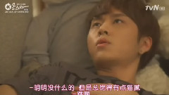 I'm A Star 尹雪赞的精神世界