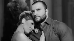 Djina Stoeva - Pisano Ni E