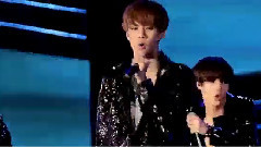 MAMA 2012~2013现场