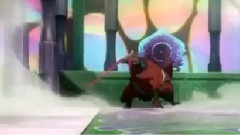 サムライハート