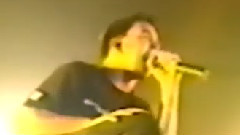 London Docklands Arena FULL SHOW