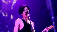 Concert Making Video