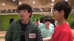 17TV第二季 & 寻找音乐朋友 EP2