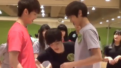 17TV第二季 & 寻找音乐朋友 EP4