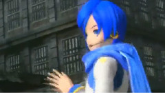 ワールズエンド・ダンスホール