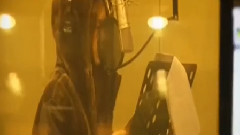 为游戏突击风暴配音实录