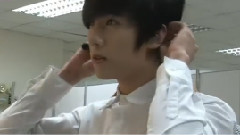 KBS 生生情报筒 Part2