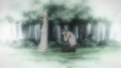 歌颂并祭奠二次元的爱情