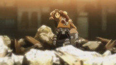 Oblivious(忘却展开之翼)