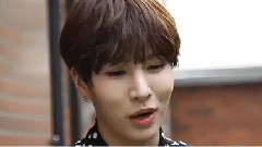 女性自身节目 现场特别采访