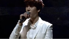 SuperShow5 南美巡演纪录片