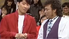 今夜你会不会来 & 深秋的黎明 & 访问