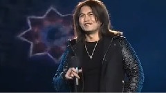 至少还有你 & 放手去爱 & 有多少爱可以重来