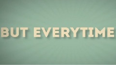 Say You're Just A Friend